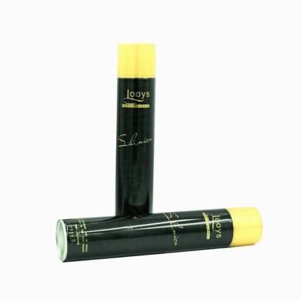 اسپری نگهدارنده حالت مو لویز مخصوص شینیون(Fort.Ultimate)