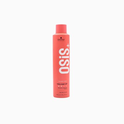 اسپری حجم دهنده اوسیس ولوم آپ (OSIS+ Volume Up)