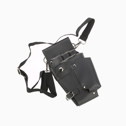 کیف کمری آرایشگر ریمون مدل Texas