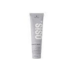 کرم وزگیر موی فر اوسیس حالت دهنده OSIS Bounty Balm