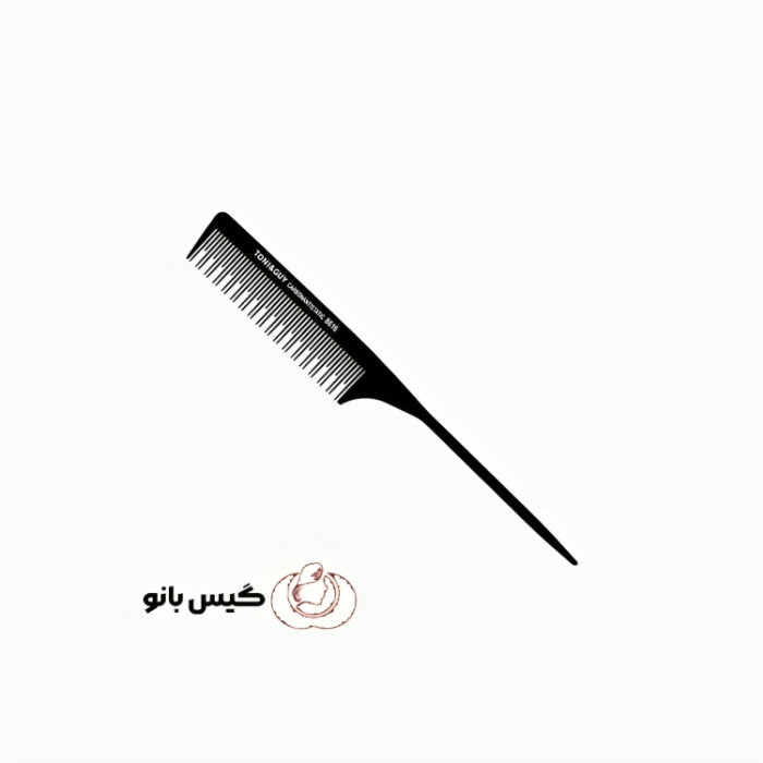 شانه تونی اند گای مدل 8616