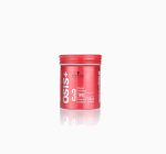 چسب مو آدامسی اوسیس تریل حالت دهنده و وزگیر (Osis Thrill)