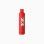 حالت دهنده خشک اوسیس تکسچر کرفت حجم دهنده Osis Texture Craft