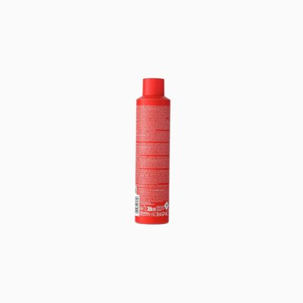 حالت دهنده خشک اوسیس تکسچر کرفت حجم دهنده Osis Texture Craft