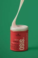Osis Thrill