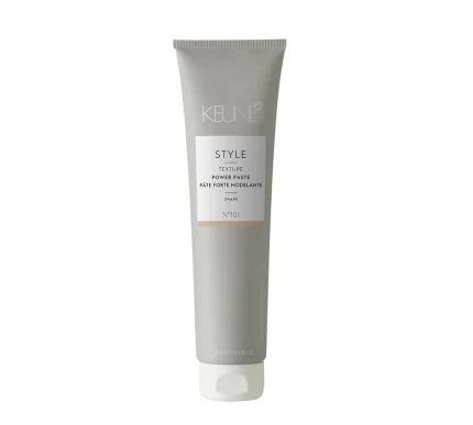کرم حالت دهنده مو کئون | Keune Style Power Paste