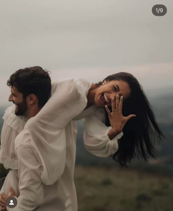 عکاسی عروسی
