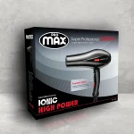 سشوار حرفه ای پرومکس 2400 وات مدل 7240 PROMAX