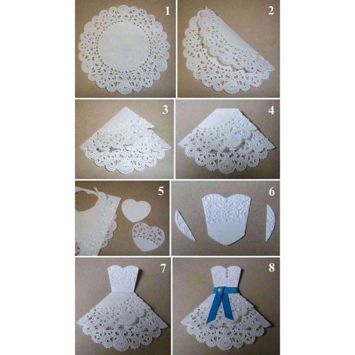 ساخت کارت عروسی