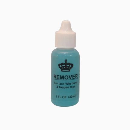 ریموور اکستنشن مو 30 میل REMOVER