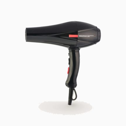 سشوار حرفه ای پرومکس 2400 وات مدل 7240 PROMAX