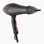 سشوار حرفه ای پرومکس 2400 وات مدل 7240 PROMAX