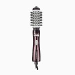 سشوار چرخشی پرنسلی مدل PR 306AT