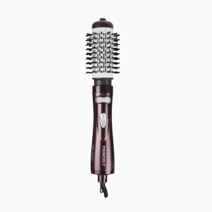 سشوار چرخشی پرنسلی مدل PR 306AT