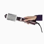 سشوار چرخشی پرنسلی مدل PR 306AT