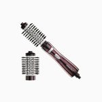 سشوار چرخشی پرنسلی مدل PR 306AT