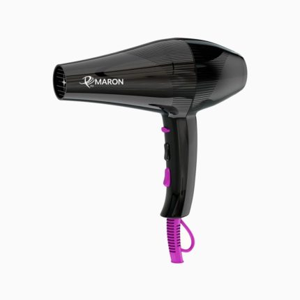 سشوار حرفه ای پرومارون مدل RL-8806
