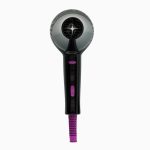 سشوار حرفه ای پرومارون مدل RL-8806