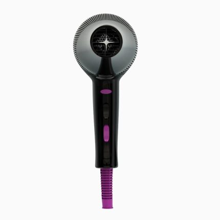 سشوار حرفه ای پرومارون مدل RL-8806