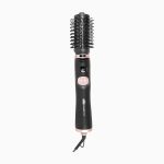 سشوار چرخشی دوسر پرومکس مدل promax 6020ez