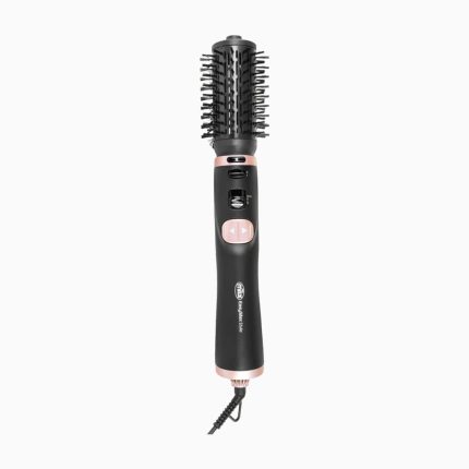 سشوار چرخشی دوسر پرومکس مدل promax 6020ez