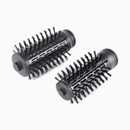 سشوار چرخشی دوسر پرومکس مدل promax 6020ez
