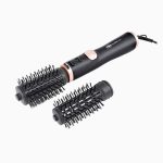 سشوار چرخشی دوسر پرومکس مدل promax 6020ez