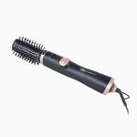 سشوار چرخشی دوسر پرومکس مدل promax 6020ez