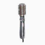 سشوار چرخشی بابیلیس BaByliss AS250E