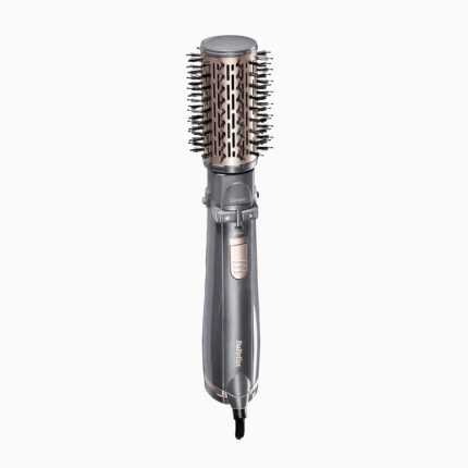 سشوار چرخشی بابیلیس BaByliss AS250E