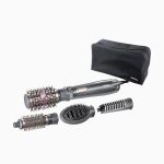 سشوار چرخشی بابیلیس BaByliss AS250E