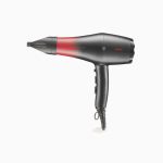سشوار حرفه ای وی جی ار 2600 وات مدل V-462