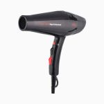 سشوار پرومکس مدل 7200 promax حرفه ای 2000 وات