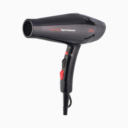 سشوار پرومکس مدل 7200 promax حرفه ای 2000 وات