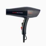 سشوار پرومکس مدل 7200 promax حرفه ای 2000 وات