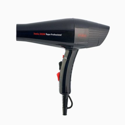 سشوار پرومکس مدل 7200 promax حرفه ای 2000 وات