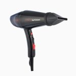سشوار پرومکس مدل 7200 promax حرفه ای 2000 وات