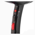 سشوار پرومکس مدل 7200 promax حرفه ای 2000 وات