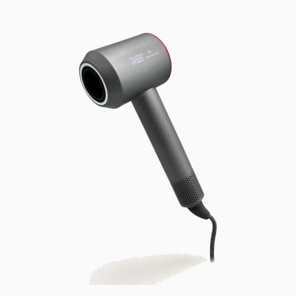 سشوار تک سر طرح دایسون 2500 وات داسن HD328
