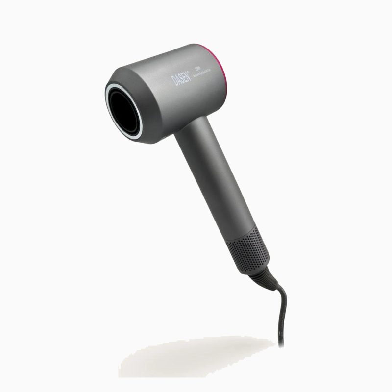 سشوار تک سر طرح دایسون 2500 وات داسن HD328