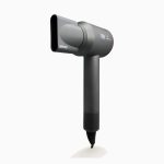 سشوار تک سر طرح دایسون 2500 وات داسن HD328