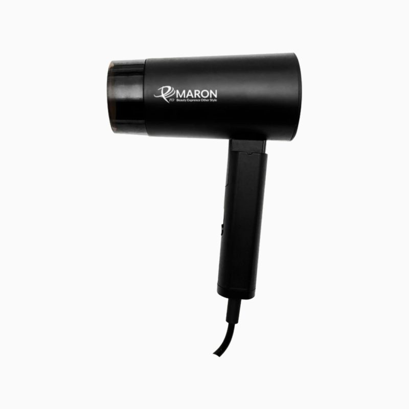 سشوار مسافرتی پرومارون مدل PROMARON RL-8815