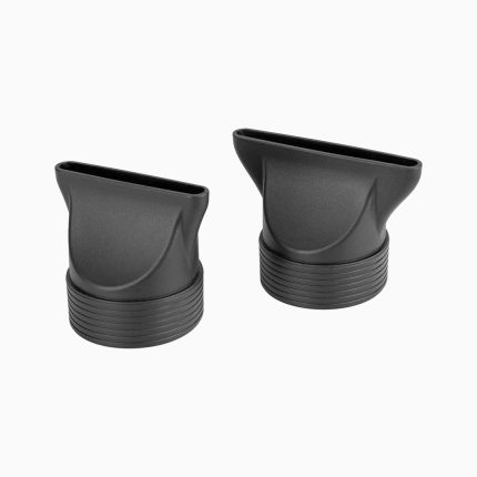 سشوار حرفه ای پرومکس مدل 2400T