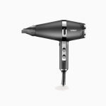 سشوار حرفه ای وی جی ار مدل V-451