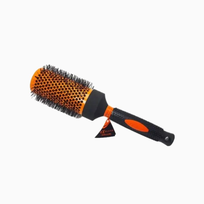 برس مو اکسیژن مدل E1531 شماره 53
