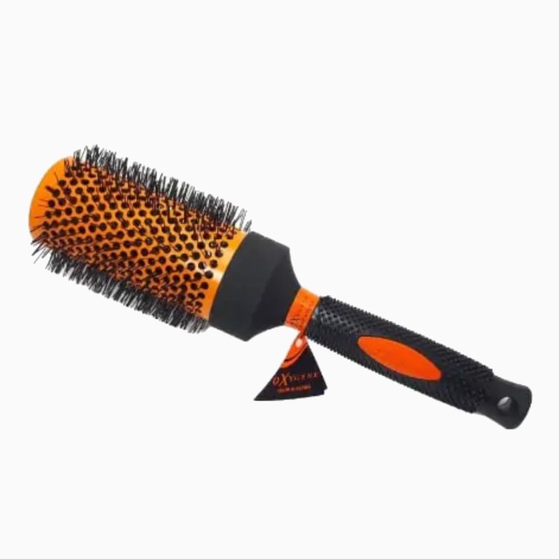 برس مو اکسیژن مدل E1521 شماره 65