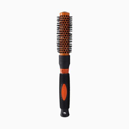 برس مو اکسیژن مدل E1561 شماره 25