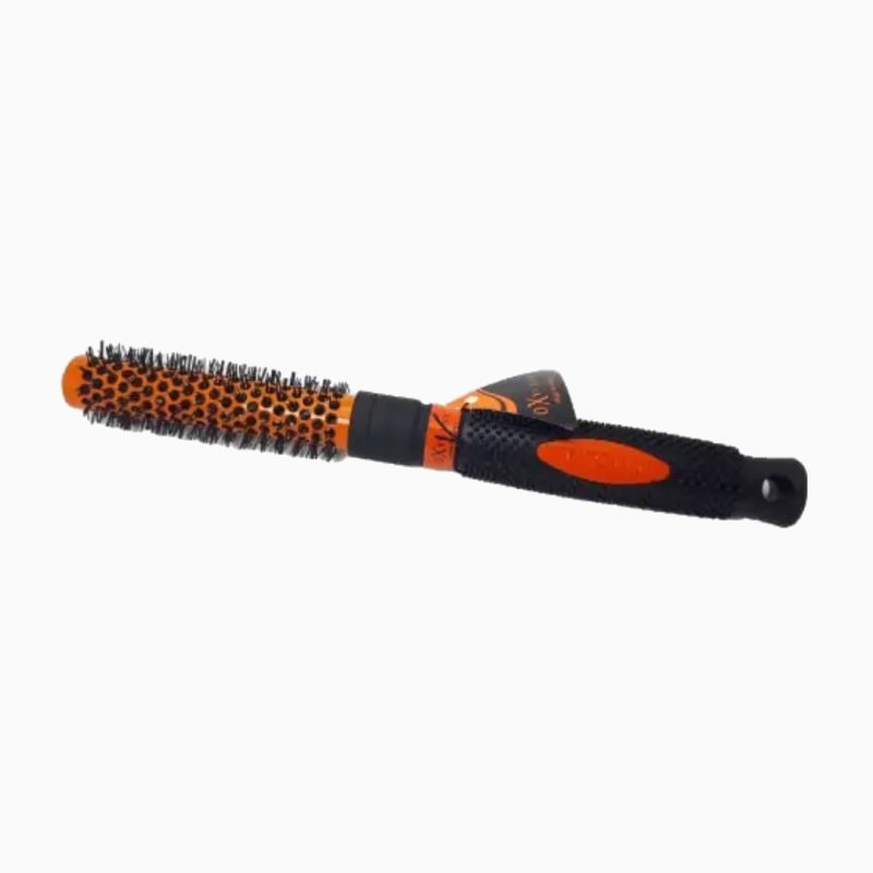 برس مو اکسیژن مدل E1571 شماره 20
