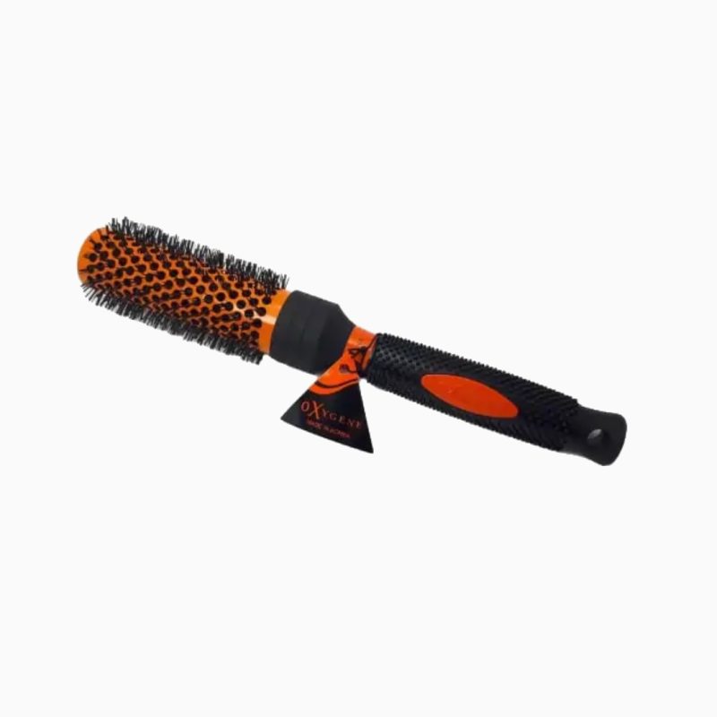 برس مو اکسیژن مدل E1551 شماره 33