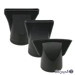سشوار پرومکس مدل 7200 promax حرفه ای 2000 وات